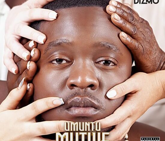 Dizmo ft. Kupa Kontra – I Choose You Mp3 Download