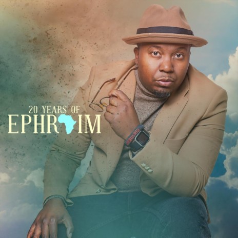 Ephraim - Medley (Yesu Eshina) Mp3 Download