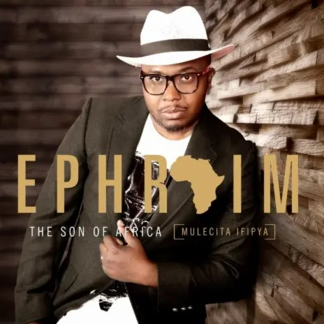 Ephraim – Mulandwilako Mp3 Download