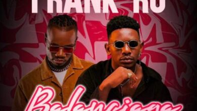 Frank Ro ft. Triple M – Balenciaga Mp3 Download 