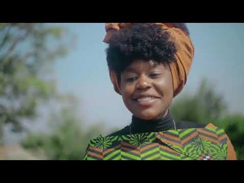 Heart Of Worshipers Ft Enock Mbewe - Mwaliwama Mp3 Download