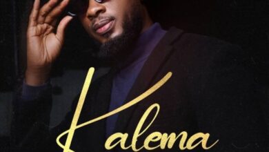 KB ft Triple M & Chewe – Kalema Mp3 Download