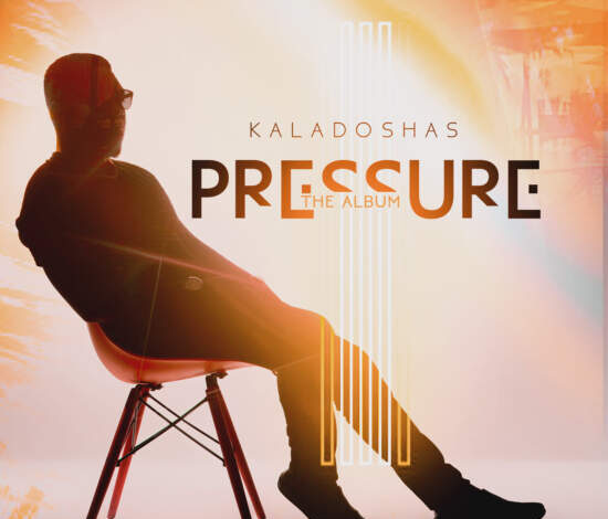 Kaladoshas ft Namadingo – Dont Waste No Time Mp3 Download