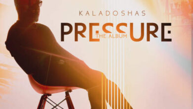 Kaladoshas – Reverse Mp3 Download
