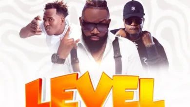 King Illest ft Vinchenzo & Y Celeb – Level Mp3 Download