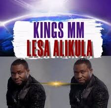 Kings Malembe Malembe – Alikula Mp3 Download