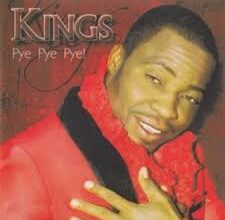 Kings Malembe Malembe – Pye Pye Mp3 Download 