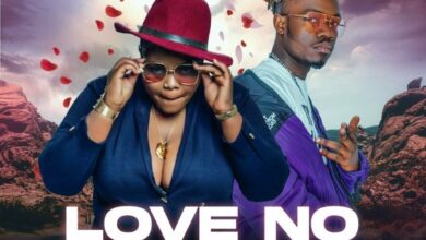 Miss Wizzy ft. Triple M – Love No Balance Mp3 Download