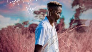 Neo ft Macky 2 – Ukwanisa Bwanji Mp3 Download