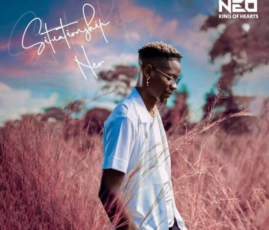 Neo – Bangwele Mp3 Download