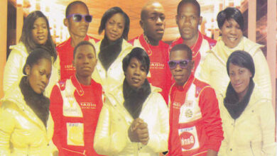 Peace Preachers – Katalalika Wamabimbi Mp3 Download