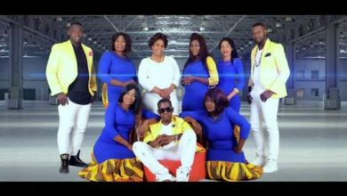 Peace Preachers - Mpamvu Tilibe Mp3 Download