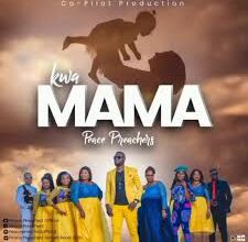 Peace Preachers - Nayewa Amama Mp3 Download