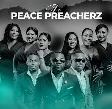 Peace Preachers – Pempelo Mp3 Download