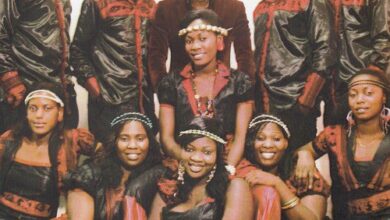 Peace Preacherz - Umfwa Ukulila Mp3 Download