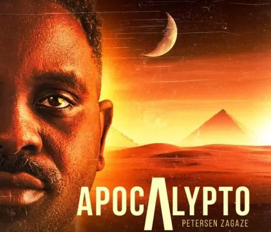 Petersen Zagaze ft Dj Cosmo – Take You Away Mp3 Download