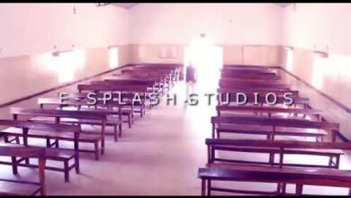 Reuben - Lingapalwa Mp3 Download