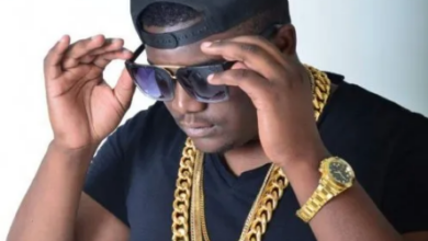Stevo - Situation Part 4 Mp3 Download 