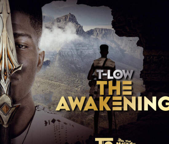 T Low ft Willz Mr Nyopole - Thoko Mp3 Download