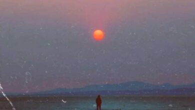 T Sean ft Triple M - Jealous Mp3 Download