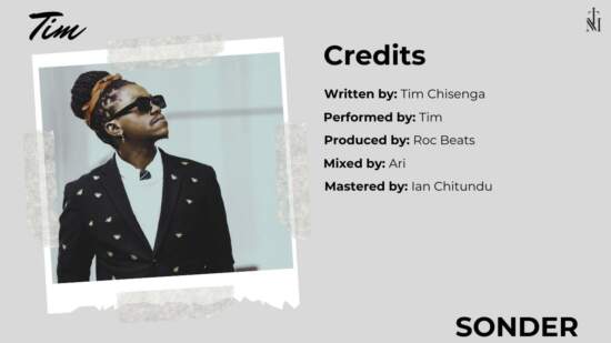 Tim – Credits Mp3 Download