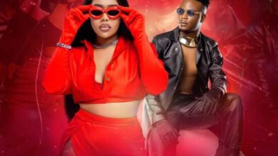Towela Kaira ft. Vinchenzo – Relationship Drama Mp3 Download