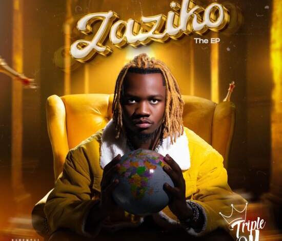 Triple M ft Kayz Adams – Mavuto Mp3 Download