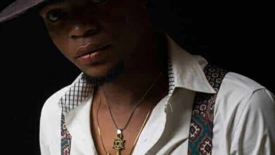 Vinchenzo ft. Akar Chisha – Congratulate Mp3 Download