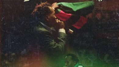 Y Celeb – Zambia Ku Chalo (Album & Zip) Mp3 Download