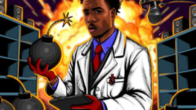 Y Celeb ft Chef 187, Ray Dee & Xaven – Ipepo Mp3 Download