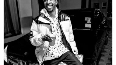 Yo Maps Ft Jae Cash – Doctor Wandi Mp3 Download