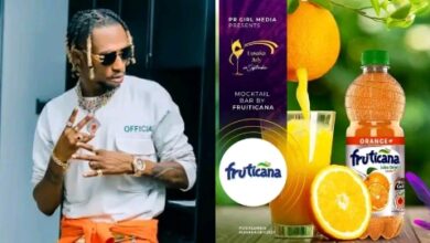 Yo Maps – Fruiticana Mp3 Download