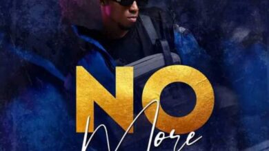 Yo Maps – No More Mp3 Download