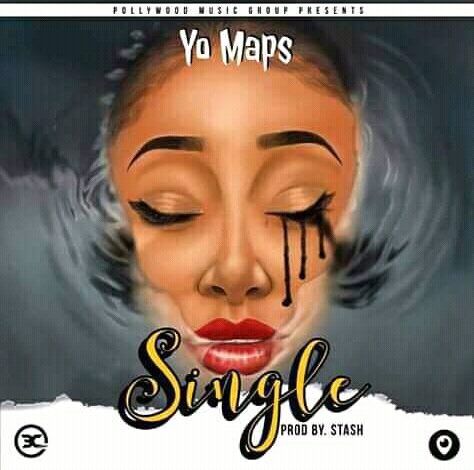 Yo Maps – Single Mp3 Download