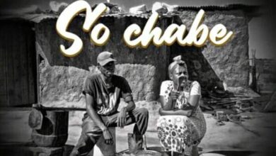 Yo Maps – So Chabe Mp3 Download