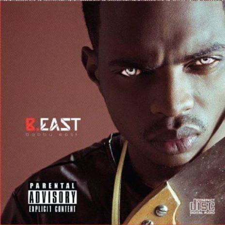 Bobby East ft. Kan2 - Nitole Mp3 Download
