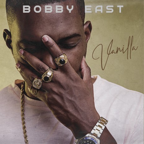 Bobby East ft. Daev - Chocolate Mp3 Download