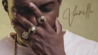 Bobby East ft. Vinchenzo & Jorzi - Come Mp3 Download