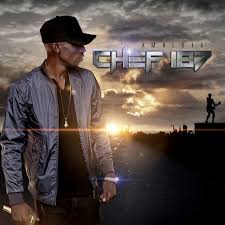 Chef 187 ft Immortal C'Zar – Bless My Hustle (Outro) Mp3 Download