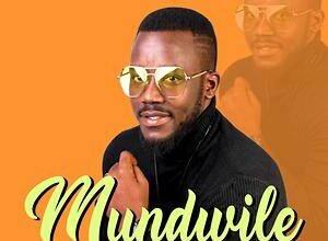 Chifundo – Mundwile Mp3 Download
