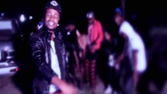 Cleo Creation - Kalilole Mp3 Download