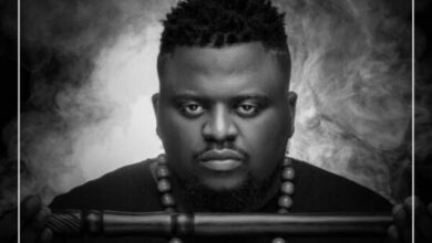 DJ Mzenga Man – Legacy ft Israel, Tiye P & Teliq Mp3 Download