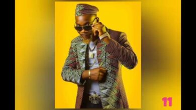 Dandy Crazy - I Love You Mami Mp3 Download