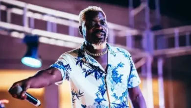 Dandy Crazy – Chintelelwe Mp3 Download