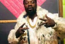 Dandy Crazy – Winenuka Mp3 Download