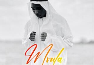 Driemo - Mvula Mp3 Download