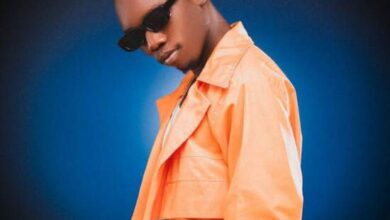 Driemo - Trailer Mp3 Download