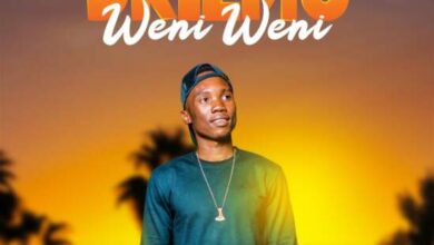 Driemo - Weni Weni Mp3 Download