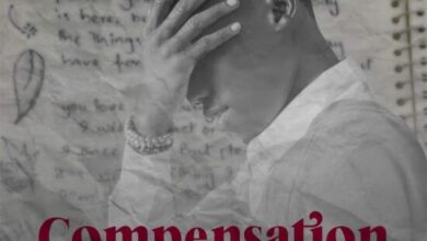 Driemo – Compensation Mp3 Download