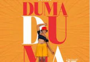 Driemo – Duma Duma Mp3 Download